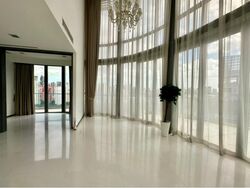 Cliveden At Grange (D10), Condominium #474691641